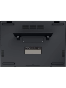 ������� Asus Zenbook Duo 2025 UX8406CA (90NB14X1-M00UA0) 14" WUXGA/Ultra 7 255H/16/512Gb/Arc/W11P/�����