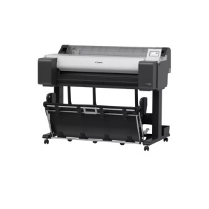 ���� ������ ������� Canon imagePROGRAF TM-255 (6238C003) ��������-�������� ������������