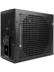 ���� ������� Thermalright TR-TP 1350-W, 1350W 80+ Platinum ATX, ������