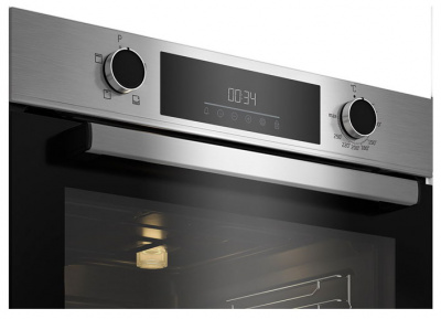 ������������ ������� ���� Beko BBIC12300XD ����������� �����/������