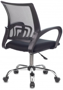 ������ ������� �������� CH-695NLTSL black