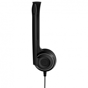 ���� ������ ��������� EPOS Headset PC 8 Stereo (1000432/504197) ��������-�������� ������������