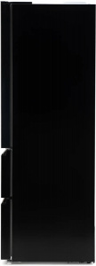 ���� �������� ����������� Hyundai CM55043F ������ ����� ��������-�������� ������������