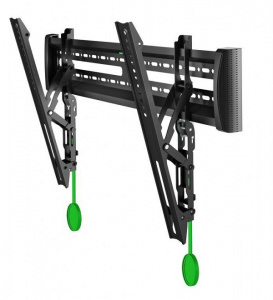 ��������� Onkron TM6 43"-85", black