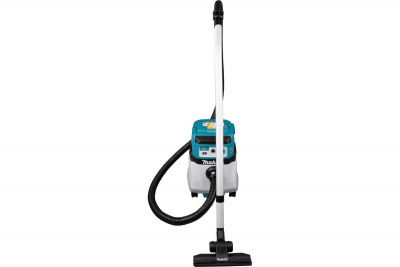 ���� ������ ������� Makita DVC157LZX3 �����/������ ��������-�������� ������������