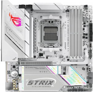 ����������� ����� Asus ROG STRIX B850-G GAMING WIFI (90MB1M30-M0EAY0) �����