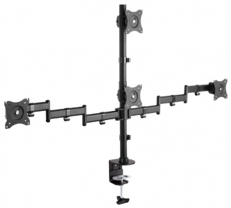 ��������� ARM Media LCD-T16 black