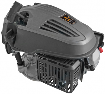 ���� ������ ��������� Carver 100V� (01.025.00070) ��������-�������� ������������