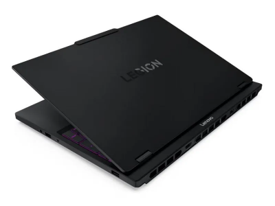 ������� Lenovo Legion 5 15IAX10 (83F00096RK) 15.1"/U9 275HX/32Gb/1Tb/RTX 5070 8Gb/no OS/������