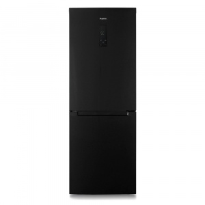 ���� �������� ����������� ������ �-B920NF black ��������-�������� ������������