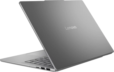 ������� Lenovo IdeaPad Slim 5 14IMH10 (83V6000FRK) 14"/Core Ultra 5 135H/16Gb/512Gb/ArcG/noOS/�����������