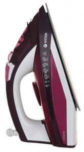 ���� ������ ���� Vitek VT-1215 (2016) ��������-�������� ������������