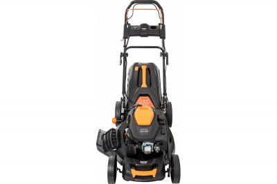 ���� ������ ������������� ���������� Gigant PLM-05 ������/��������� ��������-�������� ������������