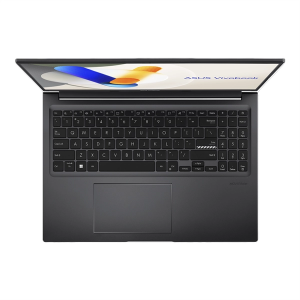 ������� ASUS Vivobook 16 X1605VA-MB2106 16" IPS/i5-13420H/16GB/512GB/Iris Xe/��� �� ������