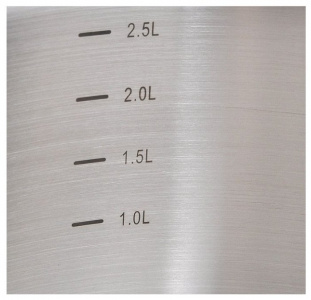 �������� Rondell RDS-344, 5�
