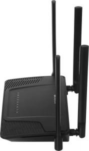 Wi-Fi ������ Origo OWR1530AXG (OWR1530AXG/A1A) ������