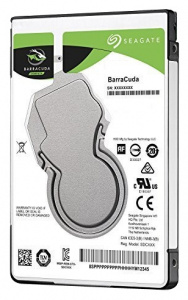 ������� ���� Seagate ST2000LM015 2000 Gb