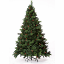 ������������� ���� Royal Christmas Phoenix (150 ��)