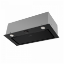 ������� ������������ Maunfeld Crosby Hardy 60 black