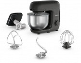 �������� ������� Tefal QB161H38 ������/�����������