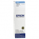 ������� Epson ��� L100/L110/L210/L300/L355 (C13T66424A) Blue