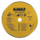���� �������� DeWALT DT3734-XJ