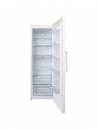 ����������� Schaub Lorenz SLU S305XE (18002394) �������