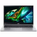 ������� Acer Aspire A315-44P-R3P3 NX.KSJER.004 15.6" IPS FHD /AMD Ryzen 5 5500U/8Gb/512Gb SSD/VGA int silver