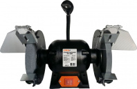 ������ �������� ���� ��-500 500W