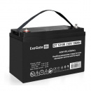 �������������� ������� ExeGate DT 12100 12�/100�� black