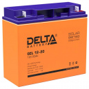 �������������� ������� Delta GEL 12-20