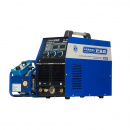 ��������� ������� Aurora PRO ULTIMATE 300 14766