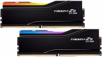 ����������� ������ G.SKILL Trident Z5 CK RGB DDR5 CUDIMM 48GB (2x24GB) (F5-8800C4255H24GX2-TZ5CRK) ������