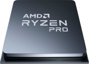 ��������� AMD Ryzen 3 PRO 4350G OEM