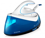 ������������� Brayer BR4150