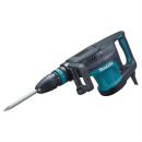 ������� �������� Makita HM1213C