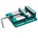 ����� Kraftool 32715-150, 150 ��