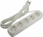 ���������� ����� ������� Defender E530, white