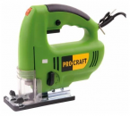 ������ ������� Procraft ST1000