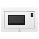 ������������� ���� Electrolux LMS4253TMW 25� white