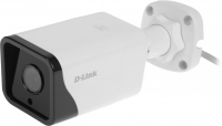 IP-������ D-Link DCS-4714E/UPA/A1A 2.8-2.8�� ��. �����