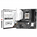 ����������� ����� MAXSUN MS-Terminator B650M WIFI6 ������, AM5, B650