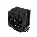 ������������ ����� Zalman CNPS4X black