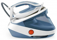 ������������� Tefal Pro Express Ultimate II GV9710E0 �������/ �����
