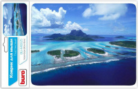 ������ ��� ���� Buro BU-M10025