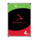 ������� ���� Seagate Ironwolf 4TB ST4000VN006