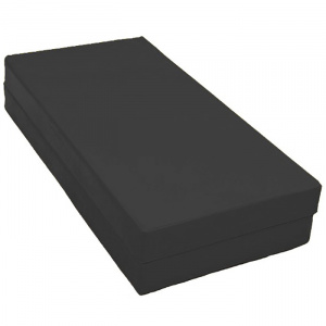 ���� ������ ��� ��� 3 SG000005586, 100�100�10 ��, black ��������-�������� ������������