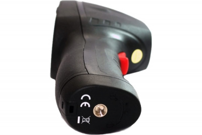 ���������� ��� DT-870 482513