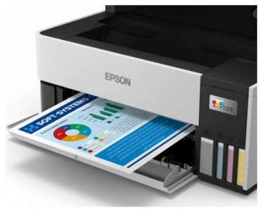 ���� ������ ��� Epson L6490 (C11CJ88405) ��������-�������� ������������