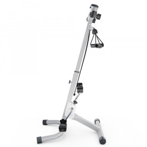 ���� ������ ������������ DFC B815G dual bike ��������-�������� ������������